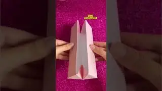 DIY aprenda a fazer. estojo de l&aacute;pis ✏️#fa&ccedil;avoc&ecirc;mesmo