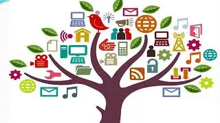 Surf Joker - The Best Free Traffic Exchange Site