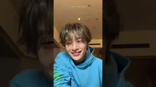 (Eng sub) I.N. Live 2026-01-31 | Stray Kids | #jeongin #skz