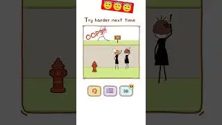 thife puzzle op 😇😇😇 game 🎮🎮 