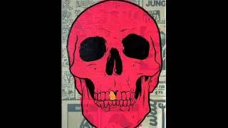 Take A Nap - Victor Ruiz (Rework)