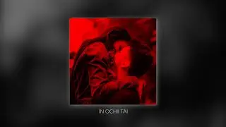 DRADU - In ochii tai | Official audio
