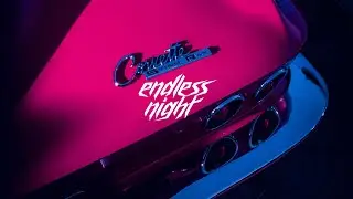Alok, The Chainsmokers & Mae Stephens - Jungle