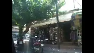P1070933