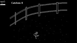 Baseball - Breakthrough Gaming Arcade Cheat For Easy Platinum Guide