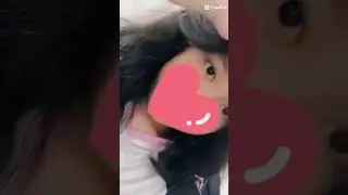 jj baru wkwl