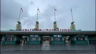 🔴Rainy Real Talk at Studios (LIVESTREAM)