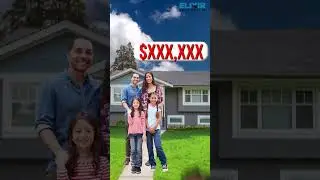 BEWARE OF DEADLY Pricing Mistakes | GTA Home Sellers