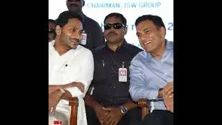 JSW.STIL CAMPANY.KE.MALIK.HAI