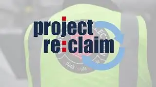 SATCoL - Project Reclaim