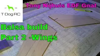Tony Nijhuis 25