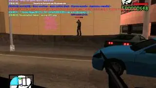 gta sa 2014 01 15 18 08 19 946