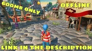 How to download CAPTAIN SABERTOOTH🔥 (TDGuide)