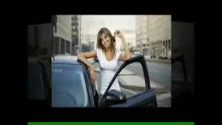 Mesa AZ Used Cars | 480-535-7144 | Mesa AZ Used Cars Autos Trucks