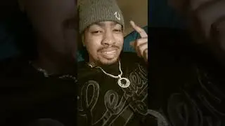 Hot Boys reunion tour reaction