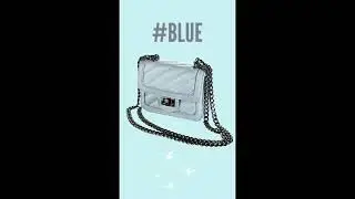 Mini bag - Ingrosso borse moda primavera estate 2021