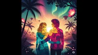 Magic Hour    -     Richard Marx     -    NEW SONG - 2025