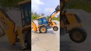 ##jcbmemes