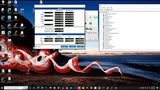 Shark&reg; 50B BACnet Communication