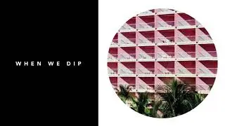 Premiere: Anthony Fade - Mango Lexus (TRP Remix)[Lost Palms]