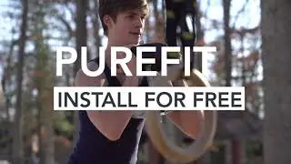 PureFit