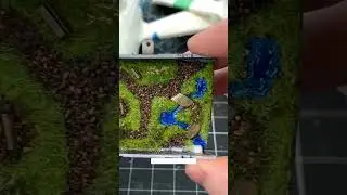 1/350 Refit Enterprise Arboretum