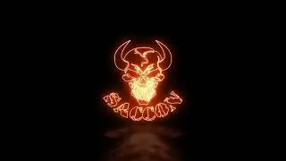 SACCON - LOGO ANIMATION