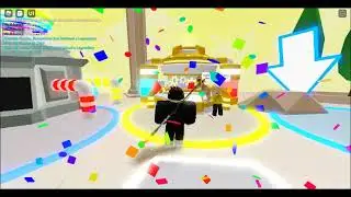Roblox Clicker Simulator Crafting Four Rusty Plebeians