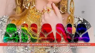 New Inner glow Multi Color Glass Font  how to make multi color  glass Font by mobile app  |  |_2021