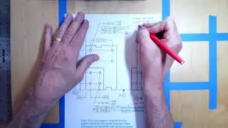 Ch. 9 Composite Position Tolerances - 2