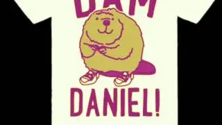 Dam Daniel remix