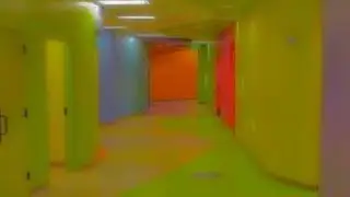 nostalgia !