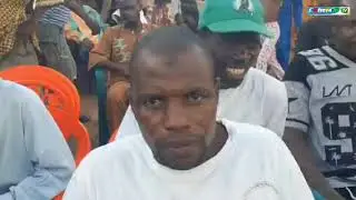 Haute guinee