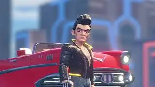 Knockout City.exe
