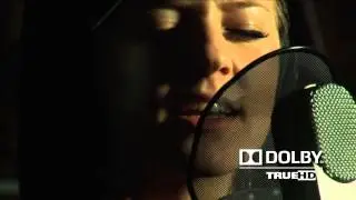Annekei - 100 Square Feet (Dolby TrueHD)