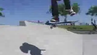 LOPESTATUS.COM presents:  GROM SESH