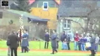Die Blauberstadt Eggesin-Vorpommern Teil 3.flv