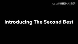 Introducing Smashplays