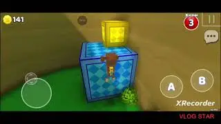  Super bear 
