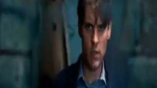 A Brief overview of the highlights of Spiderman 3
