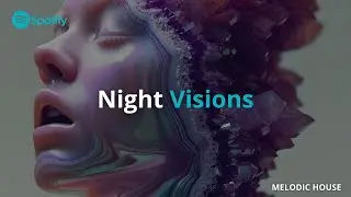 Esoteric Circle - Secret Sunshine (Original Mix) [REBA] | BEST MELODIC HOUSE 2024