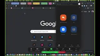 Progressive Web Apps - PWA [Arabic Crash Course]