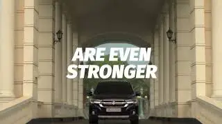 NEXA SERVICE AVAILABLE, WITH BEST OFFERS -  NEXA 