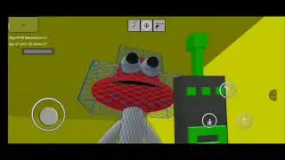 Game bernard 6 full gameplay