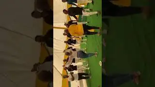 Dikakapa ft Mapula Monyepao @ Ga-Dikgale