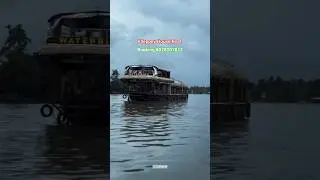 alleppey houseboatkerala houseboatalappuzha boat housealleppey backwater tourkerala backwaters