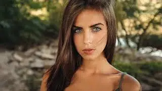 BALKAN PARTY MIX - BALKAN MIX - HITS