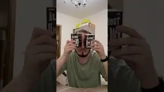 #labubu unboxing almost hidden series part 666 #shorts