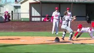 Elgin knocks off Altus 13-3 in Class 5A showdown
