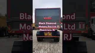 #blackdiamondmotors #automobile #lucknow #swift #rj #viralvideo #india #indian